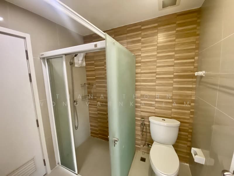 Pruksa Ville 73 Patthanakan, Bangkok, Soi Pattanakarn 38, Suan Luang, Suan Luang, Bangkok, 3 Bedrooms, 120 sqm, Townhouse For Sale, by Thananthorn Wongvarnkaseam, 500164410 - DDproperty.com