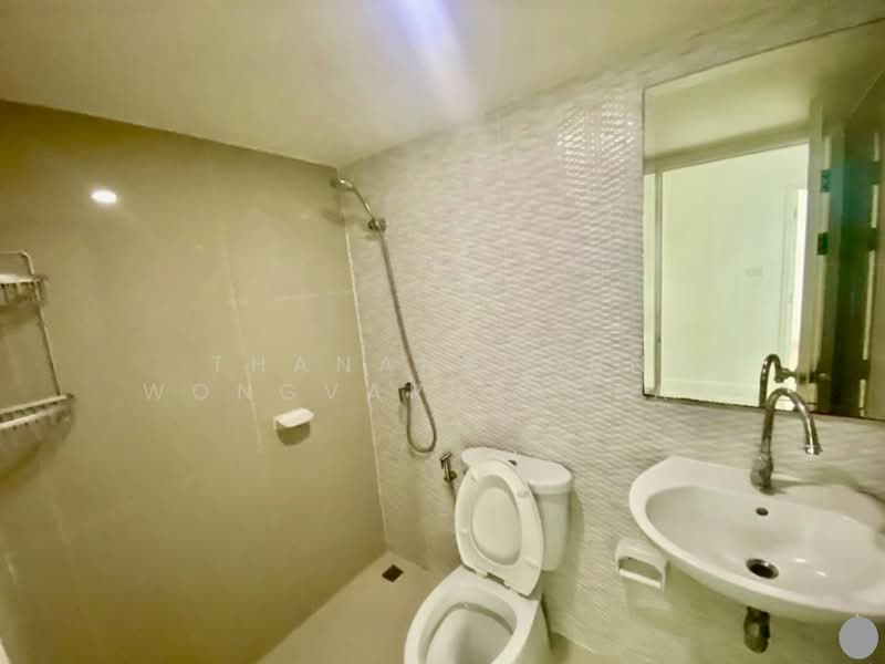 Pruksa Ville 73 Patthanakan : พฤกษาวิลล์ 73 พัฒนาการ, กรุงเทพ, ซอยพัฒนาการ 38, สวนหลวง, สวนหลวง, กรุงเทพ, 120 ตร.ม., ทาวน์เฮ้าส์ ขาย, โดย Thananthorn Wongvarnkaseam, 500164410 - DDproperty.com