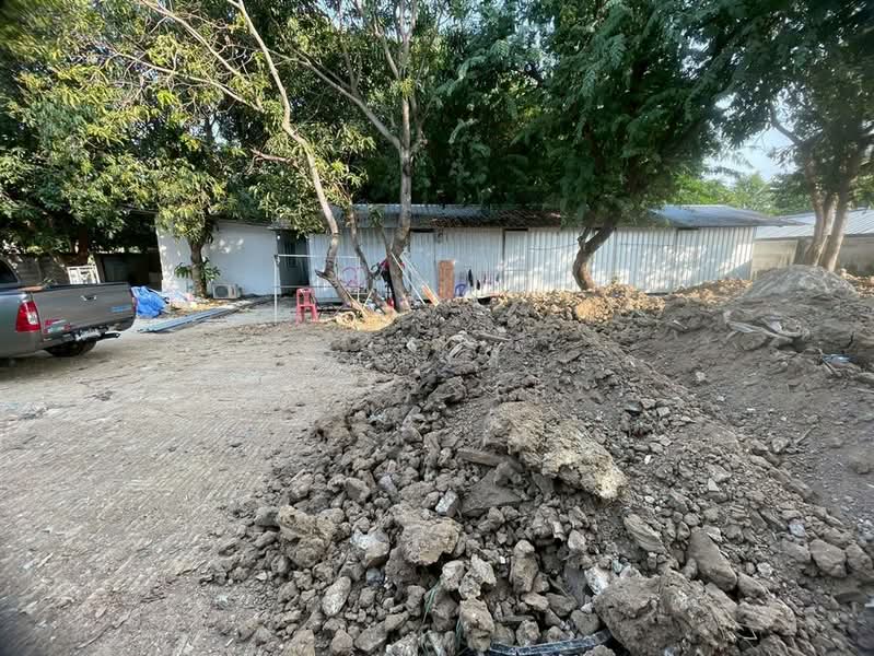 ที่ดินเปล่า 201 ตร.ว. ที่ดิน หมู่บ้านสวน ลากูน ตลิ่งชัน, กรุงเทพ, บางพรม, ตลิ่งชัน, กรุงเทพ, 804 ตร.ม., ที่ดิน ขาย, โดย คุณ นรังสรรค์ บุราคร (เจ), 500164413 - DDproperty.com