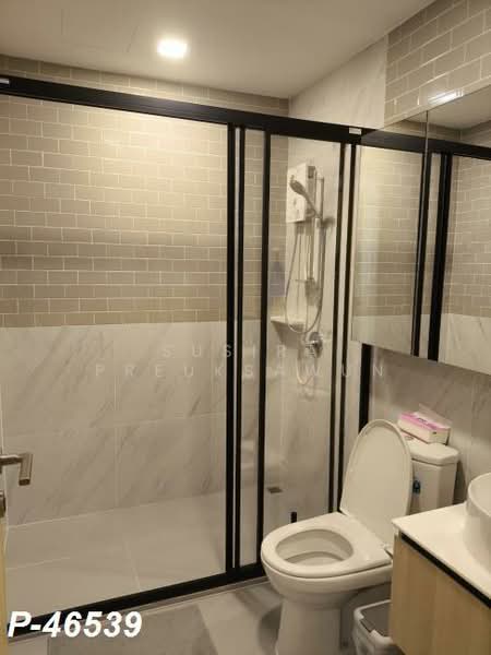 XT Phayathai : เอ็กซ์ที พญาไท, กรุงเทพ, แขวงถนนพญาไท เขตราชเทวี กทม., ถนนพญาไท, ราชเทวี, กรุงเทพ, 46 ตร.ม., คอนโด ให้เช่า, โดย Susira Preuksawun, 500164417 - DDproperty.com