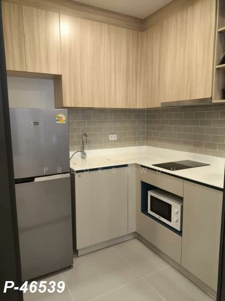 XT Phayathai, Bangkok, Phaya Thai Road, Thanon Phaya Thai, Ratchathewi, Bangkok, 1 Bedroom, 46 sqm, Condo For Rent, by Susira Preuksawun, 500164417 - DDproperty.com