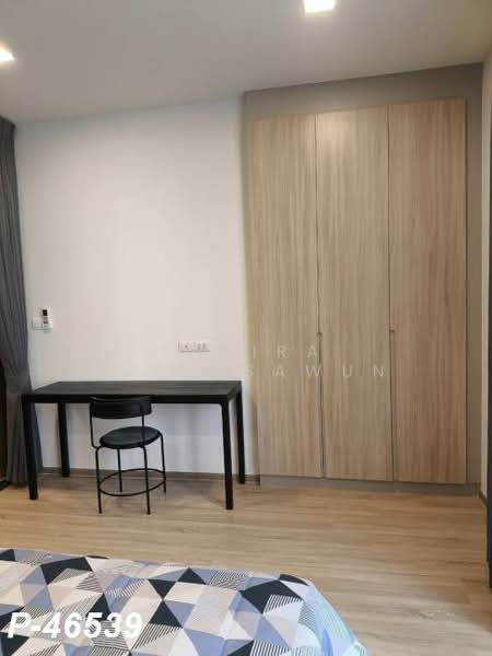 XT Phayathai, Bangkok, Phaya Thai Road, Thanon Phaya Thai, Ratchathewi, Bangkok, 1 Bedroom, 46 sqm, Condo For Rent, by Susira Preuksawun, 500164417 - DDproperty.com