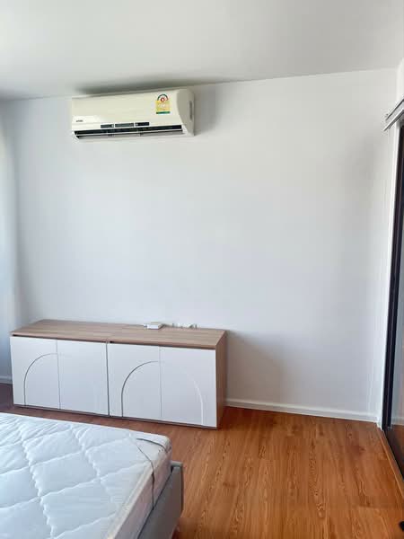 The Niche Mono Bangna : เดอะ นิช โมโน บางนา (อาคาร A และ B), กรุงเทพ, ซ. เดอะ นิช โมโน บางนา, บางนา, บางนา, กรุงเทพ, 35 ตร.ม., คอนโด ให้เช่า, โดย กำพนธ์ อัศวศิริวิลาศ, 500164418 - DDproperty.com