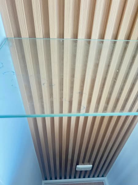 The Niche Mono Bangna : เดอะ นิช โมโน บางนา (อาคาร A และ B), กรุงเทพ, ซ. เดอะ นิช โมโน บางนา, บางนา, บางนา, กรุงเทพ, 35 ตร.ม., คอนโด ให้เช่า, โดย กำพนธ์ อัศวศิริวิลาศ, 500164418 - DDproperty.com