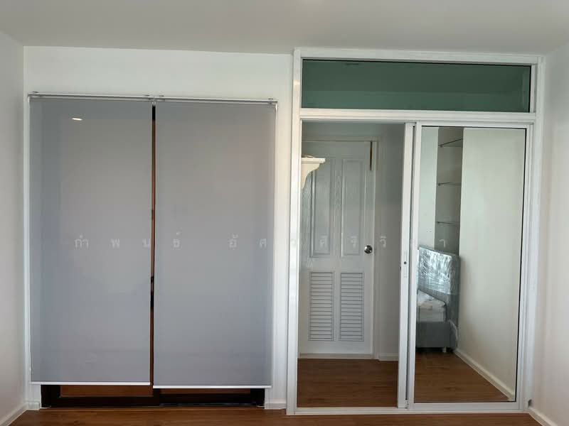 The Niche Mono Bangna : เดอะ นิช โมโน บางนา (อาคาร A และ B), กรุงเทพ, ซ. เดอะ นิช โมโน บางนา, บางนา, บางนา, กรุงเทพ, 35 ตร.ม., คอนโด ให้เช่า, โดย กำพนธ์ อัศวศิริวิลาศ, 500164418 - DDproperty.com