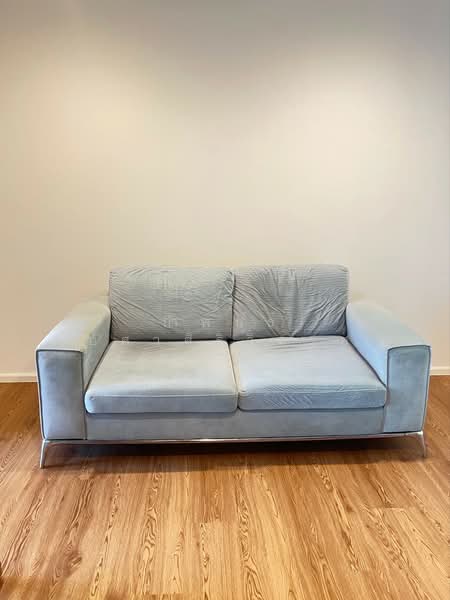 The Niche Mono Bangna : เดอะ นิช โมโน บางนา (อาคาร A และ B), กรุงเทพ, ซ. เดอะ นิช โมโน บางนา, บางนา, บางนา, กรุงเทพ, 35 ตร.ม., คอนโด ให้เช่า, โดย กำพนธ์ อัศวศิริวิลาศ, 500164418 - DDproperty.com