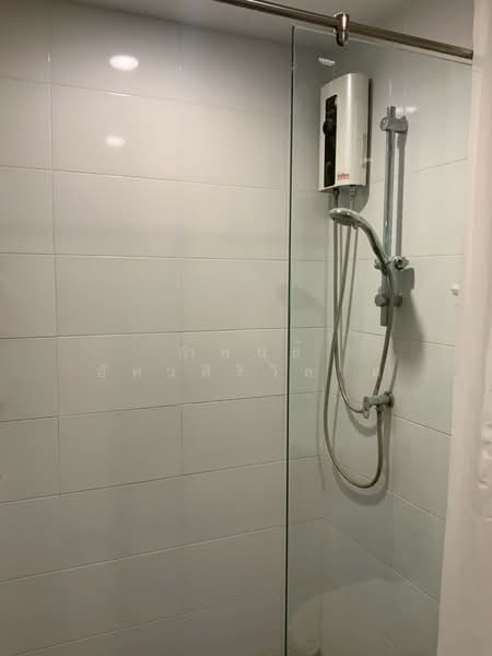 The Niche Mono Bangna (Building A and B), Bangkok, Soi The Niche Mono, Bang Na, Bang Na, Bangkok, 1 Bedroom, 35 sqm, Condo For Rent, by กำพนธ์ อัศวศิริวิลาศ, 500164418 - DDproperty.com