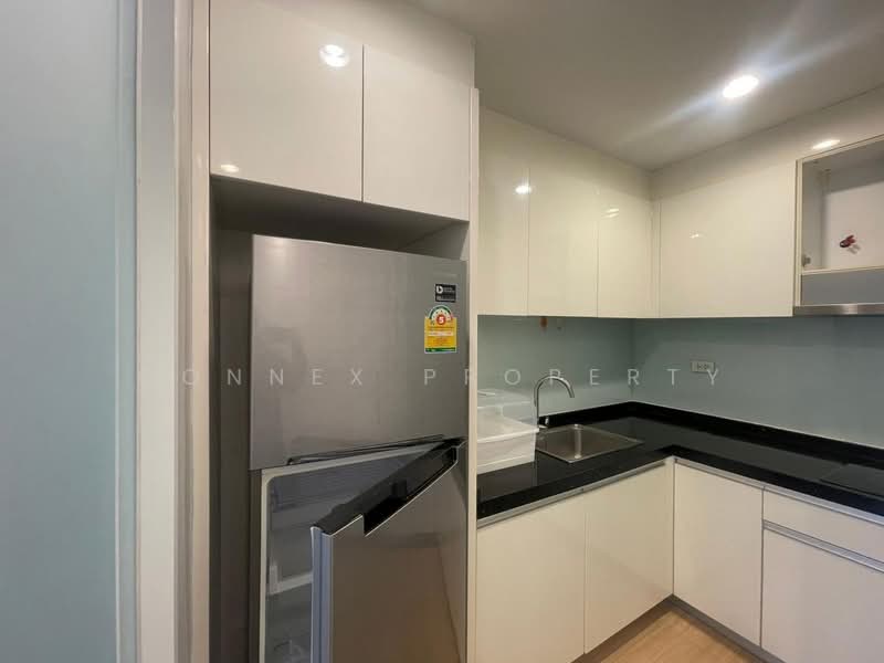 Mayfair Place Sukhumvit 64, Bangkok, Sukhumvit 64 Road, Bang Chak, Phra Khanong, Bangkok, 2 Bedrooms, 70 sqm, Condo For Rent, by Connex Property, 500164419 - DDproperty.com
