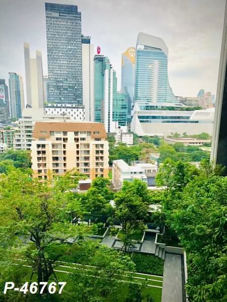 Life One Wireless : ไลฟ์ วัน วิทยุ, กรุงเทพ, 1 ถนนวิทยุ, ลุมพินี, ปทุมวัน, กรุงเทพ, 35 ตร.ม., คอนโด ให้เช่า, โดย Susira Preuksawun, 500164421 - DDproperty.com