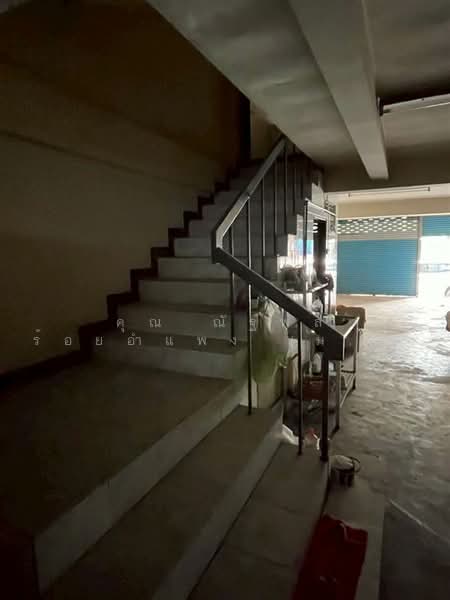 อาคารพาณิชย์ 3.5 ชั้น 16.6 ตร.ว. อาคารพาณิชย์ ซอยเพชรเกษม75, Bangkok, Nong Kang Plu, Nong Khaem, Bangkok, , 100 sqm, Shophouse For Sale, by คุณ ณัฐพล ร้อยอำแพง (มาร์ค), 500164429 - DDproperty.com