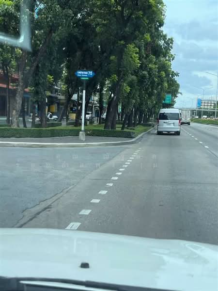 อาคารพาณิชย์ 3.5 ชั้น 16.6 ตร.ว. อาคารพาณิชย์ ซอยเพชรเกษม75, Bangkok, Nong Kang Plu, Nong Khaem, Bangkok, , 100 sqm, Shophouse For Sale, by คุณ ณัฐพล ร้อยอำแพง (มาร์ค), 500164429 - DDproperty.com