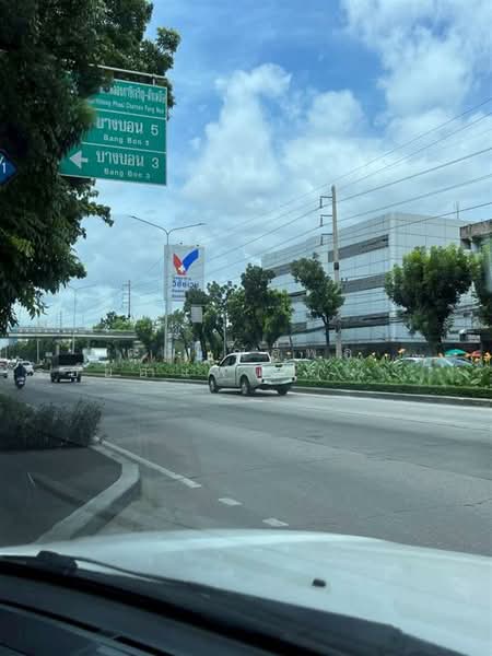 อาคารพาณิชย์ 3.5 ชั้น 16.6 ตร.ว. อาคารพาณิชย์ ซอยเพชรเกษม75, Bangkok, Nong Kang Plu, Nong Khaem, Bangkok, , 100 sqm, Shophouse For Sale, by คุณ ณัฐพล ร้อยอำแพง (มาร์ค), 500164429 - DDproperty.com