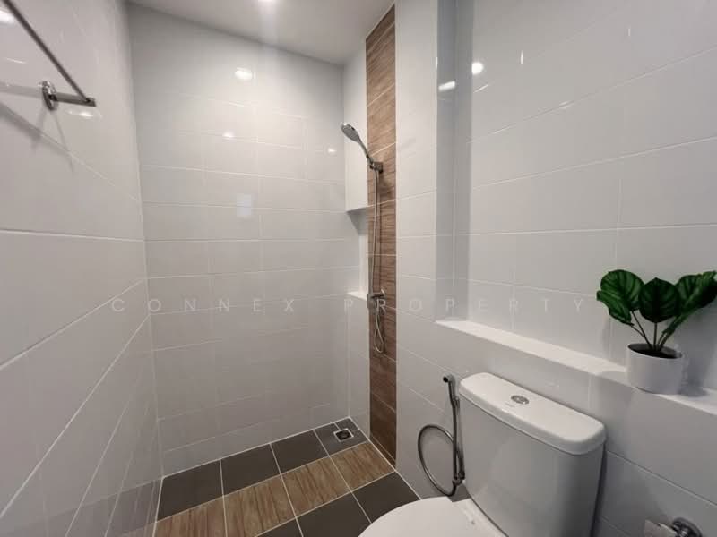 Pleno Sukhumvit-Bangna 2, Samut Prakan, Bangna-Trad Road, Bang Kaeo, Bang Plee, Samut Prakan, 3 Bedrooms, 106 sqm, Townhouse For Rent, by Connex Property, 500164431 - DDproperty.com