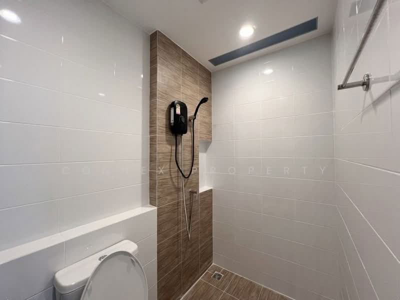 Pleno Sukhumvit-Bangna 2, Samut Prakan, Bangna-Trad Road, Bang Kaeo, Bang Plee, Samut Prakan, 3 Bedrooms, 106 sqm, Townhouse For Rent, by Connex Property, 500164431 - DDproperty.com