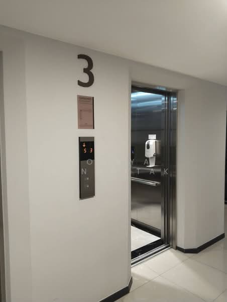 Plum Condo Sukhumvit 97/1 : พลัมคอนโด สุขุมวิท 97/1, กรุงเทพ, 204 ซอย สุขุมวิท 97/1, บางจาก, พระโขนง, กรุงเทพ, 22 ตร.ม., คอนโด ให้เช่า, โดย Soraya Pongpitak, 500164432 - DDproperty.com