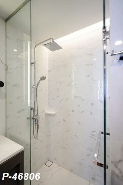 Siamese Exclusive Queens, Bangkok, 388 Phai Singto Alley, Khlong Toei, Khlong Toei, Bangkok, 1 Bedroom, 35 sqm, Condo For Rent, by Susira Preuksawun, 500164440 - DDproperty.com