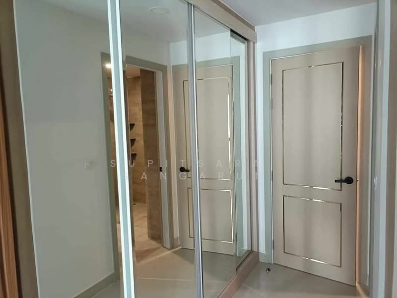 Gardenia Pattaya, Chon Buri (Pattaya), 381 209 Soi Thep Prasit 17, Nong Pru, Bang Lamung (Pattaya), Chon Buri (Pattaya), 2 Bedrooms, 141 sqm, Condo For Rent, by Supitsara  Sangarun, 500164441 - DDproperty.com