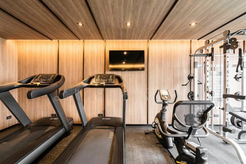 Destiny @ 63, Bangkok, 29-2 Soi Ekamai 10, Khlong Tan Nua, Watthana, Bangkok, 2 Bedrooms, 90 sqm, Apartment For Rent, by Khemasooch Chiraburanan, 500164444 - DDproperty.com