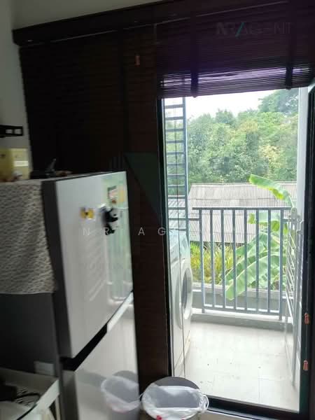 The Excel Hideaway Sukhumvit 105 : ดิ เอ็กซ์เซล ไฮเวย์, กรุงเทพ, สุขุมวิท105, บางนา, บางนา, กรุงเทพ, 25 ตร.ม., คอนโด ขาย, โดย NR AGENT, 500164445 - DDproperty.com