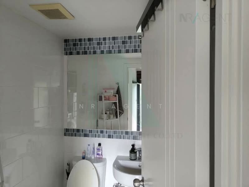 The Excel Hideaway Sukhumvit 105, Bangkok, Sukhumvit 105 Road, Bang Na, Bang Na, Bangkok, 1 Bedroom, 25 sqm, Condo For Sale, by NR AGENT, 500164445 - DDproperty.com