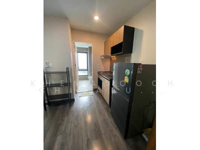 ขาย - Prompto Ratchada 32 : พรอมโต้ รัชดา 32, กรุงเทพ