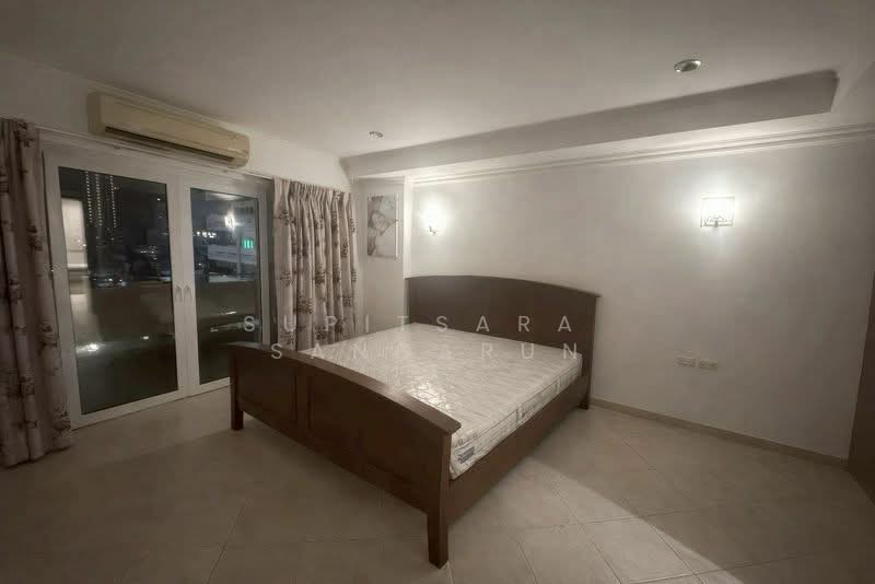 View Talay Residence 5 Pratumnak, Chon Buri (Pattaya), 6 พระตำหนัก, Nong Pru, Bang Lamung (Pattaya), Chon Buri (Pattaya), 1 Bedroom, 112 sqm, Condo For Sale, by Supitsara  Sangarun, 500164461 - DDproperty.com