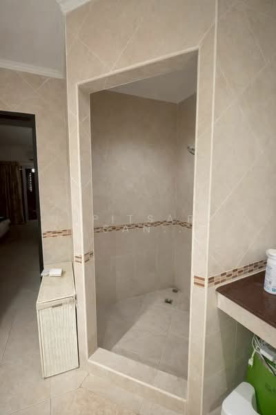 View Talay Residence 5 Pratumnak, Chon Buri (Pattaya), 6 พระตำหนัก, Nong Pru, Bang Lamung (Pattaya), Chon Buri (Pattaya), 1 Bedroom, 112 sqm, Condo For Sale, by Supitsara  Sangarun, 500164461 - DDproperty.com