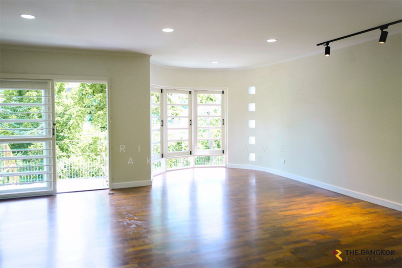 Townhome Area Lat Phrao, กรุงเทพ, จอมพล, จตุจักร, กรุงเทพ, 303 ตร.ม., ทาวน์เฮ้าส์ ขาย, โดย Sirirut Havee Akehurst, 500164465 - DDproperty.com