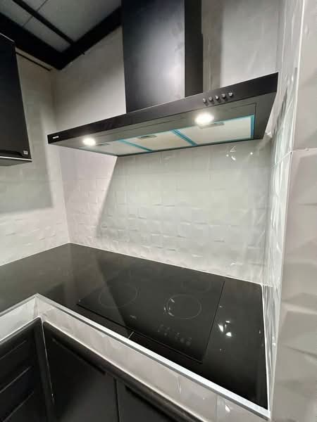 Pleno Sukhumvit-Bangna 3, Samut Prakan, 78 Bangna-Trad Road, Bang Kaeo, Bang Plee, Samut Prakan, 3 Bedrooms, 110 sqm, Townhouse For Rent, by Connex Property, 500164470 - DDproperty.com