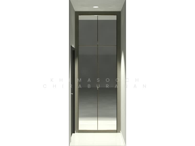 The Gentry Phatthanakan 2 : เดอะ เจนทริ พัฒนาการ 2, กรุงเทพ, พัฒนาการ 32, สวนหลวง, สวนหลวง, กรุงเทพ, 553 ตร.ม., บ้านเดี่ยว ให้เช่า, โดย Khemasooch Chiraburanan, 500164472 - DDproperty.com