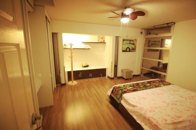 Victoria Lakeview, Nonthaburi, 255 Bond St, Ban Mai, Pak Kret, Nonthaburi, 1 Bedroom, 26 sqm, Condo For Rent, by กำพนธ์ อัศวศิริวิลาศ, 500164474 - DDproperty.com