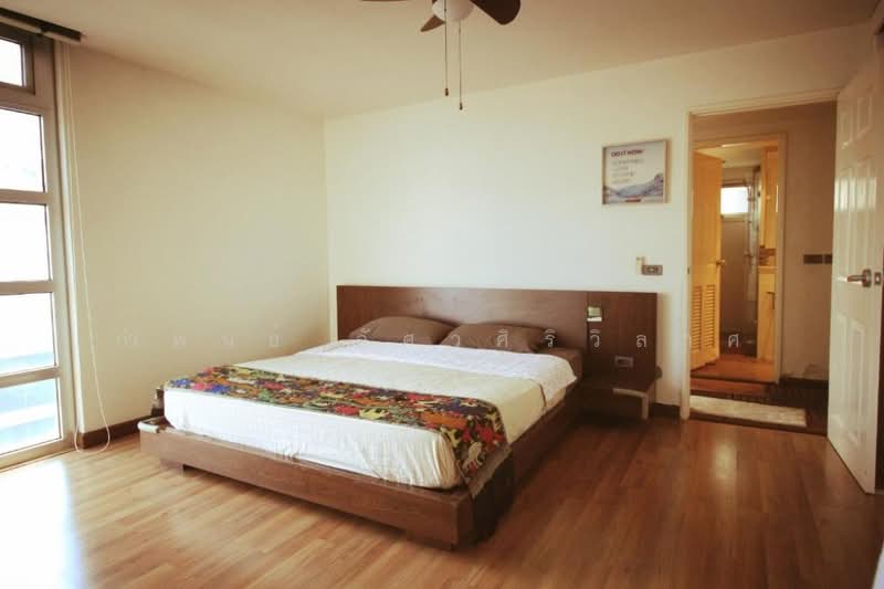 Victoria Lakeview, Nonthaburi, 255 Bond St, Ban Mai, Pak Kret, Nonthaburi, 1 Bedroom, 26 sqm, Condo For Rent, by กำพนธ์ อัศวศิริวิลาศ, 500164474 - DDproperty.com