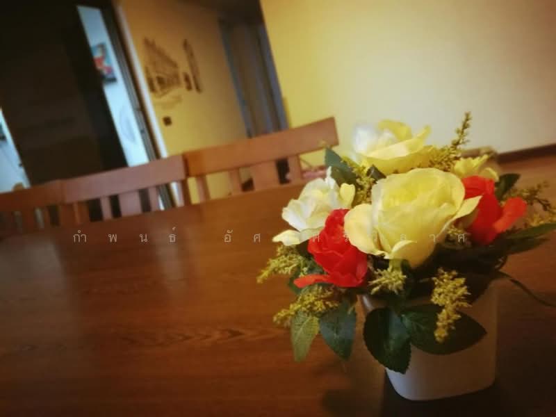 Victoria Lakeview, Nonthaburi, 255 Bond St, Ban Mai, Pak Kret, Nonthaburi, 1 Bedroom, 26 sqm, Condo For Rent, by กำพนธ์ อัศวศิริวิลาศ, 500164474 - DDproperty.com