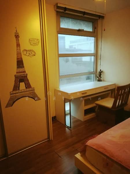 Victoria Lakeview : วิคตอเรีย เลควิว, นนทบุรี, 255 ถนนบอนด์, บ้านใหม่, ปากเกร็ด, นนทบุรี, 26 ตร.ม., คอนโด ให้เช่า, โดย กำพนธ์ อัศวศิริวิลาศ, 500164474 - DDproperty.com