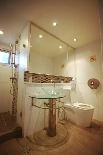 Victoria Lakeview, Nonthaburi, 255 Bond St, Ban Mai, Pak Kret, Nonthaburi, 1 Bedroom, 26 sqm, Condo For Rent, by กำพนธ์ อัศวศิริวิลาศ, 500164474 - DDproperty.com