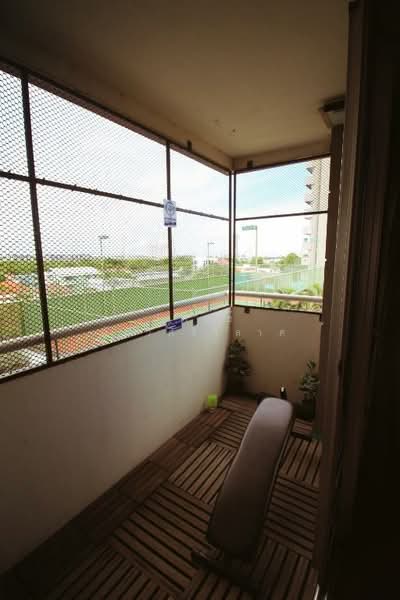 Victoria Lakeview, Nonthaburi, 255 Bond St, Ban Mai, Pak Kret, Nonthaburi, 1 Bedroom, 26 sqm, Condo For Rent, by กำพนธ์ อัศวศิริวิลาศ, 500164474 - DDproperty.com