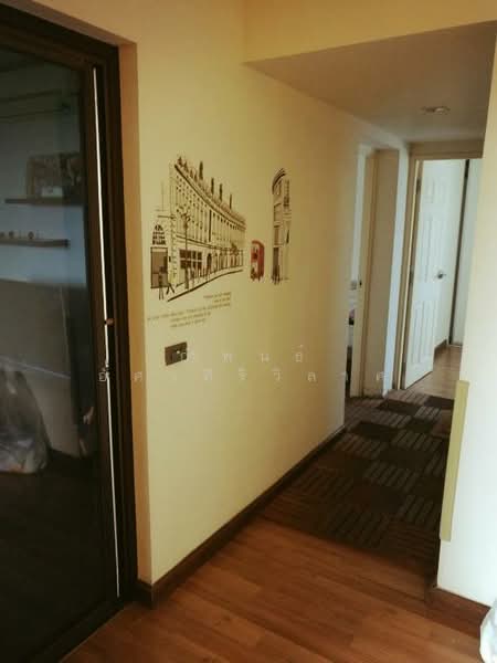 Victoria Lakeview : วิคตอเรีย เลควิว, นนทบุรี, 255 ถนนบอนด์, บ้านใหม่, ปากเกร็ด, นนทบุรี, 26 ตร.ม., คอนโด ให้เช่า, โดย กำพนธ์ อัศวศิริวิลาศ, 500164474 - DDproperty.com