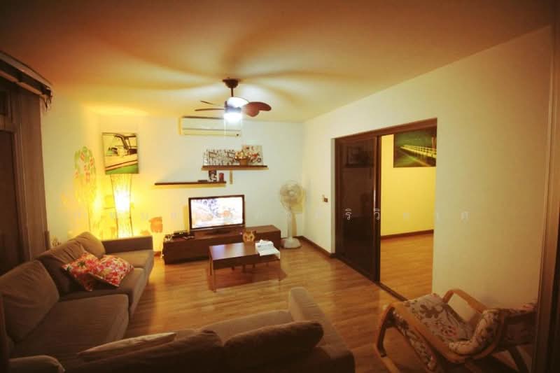 Victoria Lakeview, Nonthaburi, 255 Bond St, Ban Mai, Pak Kret, Nonthaburi, 1 Bedroom, 26 sqm, Condo For Rent, by กำพนธ์ อัศวศิริวิลาศ, 500164474 - DDproperty.com