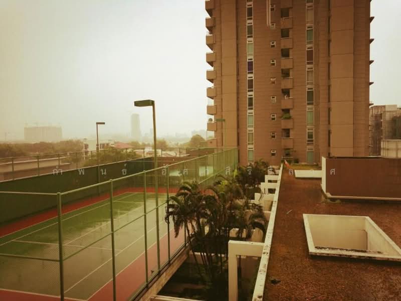 Victoria Lakeview : วิคตอเรีย เลควิว, นนทบุรี, 255 ถนนบอนด์, บ้านใหม่, ปากเกร็ด, นนทบุรี, 26 ตร.ม., คอนโด ให้เช่า, โดย กำพนธ์ อัศวศิริวิลาศ, 500164474 - DDproperty.com