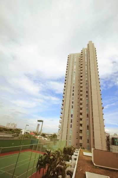 Victoria Lakeview, Nonthaburi, 255 Bond St, Ban Mai, Pak Kret, Nonthaburi, 1 Bedroom, 26 sqm, Condo For Rent, by กำพนธ์ อัศวศิริวิลาศ, 500164474 - DDproperty.com