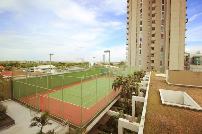 Victoria Lakeview, Nonthaburi, 255 Bond St, Ban Mai, Pak Kret, Nonthaburi, 1 Bedroom, 26 sqm, Condo For Rent, by กำพนธ์ อัศวศิริวิลาศ, 500164474 - DDproperty.com