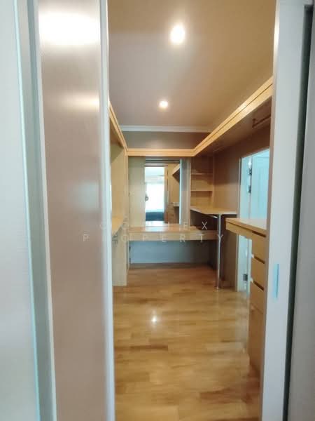 Perfect Masterpiece Rama 9, Bangkok, Highway No. 7 Parallel Route, Prawet, Prawet, Bangkok, 3 Bedrooms, 200 sqm, Single Detached House For Rent, by Connex Property, 500164485 - DDproperty.com