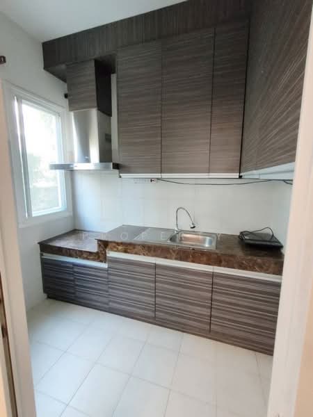 Perfect Masterpiece Rama 9, Bangkok, Highway No. 7 Parallel Route, Prawet, Prawet, Bangkok, 3 Bedrooms, 200 sqm, Single Detached House For Rent, by Connex Property, 500164485 - DDproperty.com