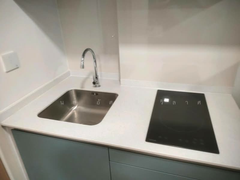 Atmoz Kanaal Rangsit : แอทโมซ คาแนล รังสิต, ปทุมธานี, Rangsit Pathum Thani Road, บางพูน, เมืองปทุมธานี, ปทุมธานี, 24 ตร.ม., คอนโด ให้เช่า, โดย กำพนธ์ อัศวศิริวิลาศ, 500164486 - DDproperty.com