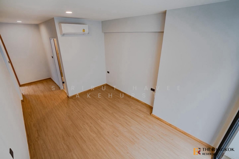 House Area Ekamai, กรุงเทพ, คลองตันเหนือ, วัฒนา, กรุงเทพ, 303 ตร.ม., ทาวน์เฮ้าส์ ขาย, โดย Sirirut Havee Akehurst, 500164490 - DDproperty.com