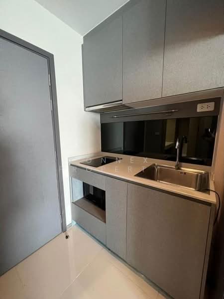 IDEO Sukhumvit 93 : ไอดีโอ สุขุมวิท 93, กรุงเทพ, 2331 ซอยสุขุมวิท 93, บางจาก, พระโขนง, กรุงเทพ, 26 ตร.ม., คอนโด ให้เช่า, โดย Connex Property, 500164499 - DDproperty.com