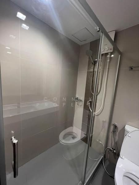 IDEO Sukhumvit 93 : ไอดีโอ สุขุมวิท 93, กรุงเทพ, 2331 ซอยสุขุมวิท 93, บางจาก, พระโขนง, กรุงเทพ, 26 ตร.ม., คอนโด ให้เช่า, โดย Connex Property, 500164499 - DDproperty.com