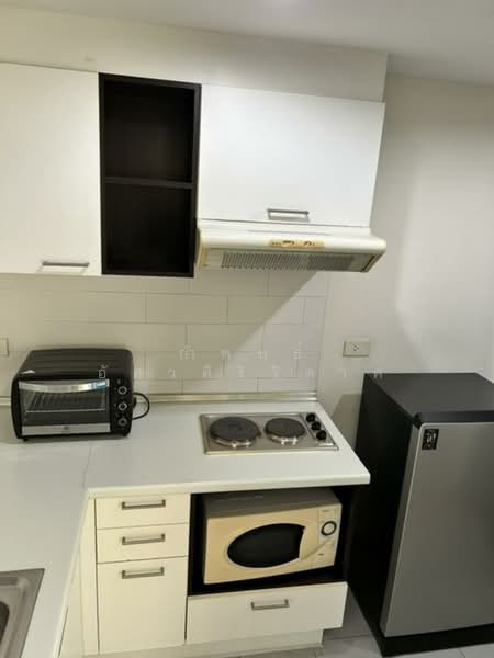 Lumpini Place Narathiwas-Chaopraya : ลุมพินี เพลส นราธิวาส-เจ้าพระยา, กรุงเทพ, 1298 ถนนพระราม 3, ช่องนนทรี, ยานนาวา, กรุงเทพ, 40 ตร.ม., คอนโด ให้เช่า, โดย กำพนธ์ อัศวศิริวิลาศ, 500164505 - DDproperty.com