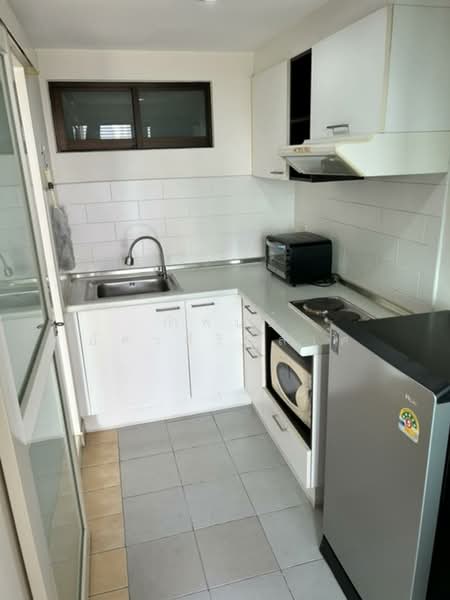 Lumpini Place Narathiwas-Chaopraya : ลุมพินี เพลส นราธิวาส-เจ้าพระยา, กรุงเทพ, 1298 ถนนพระราม 3, ช่องนนทรี, ยานนาวา, กรุงเทพ, 40 ตร.ม., คอนโด ให้เช่า, โดย กำพนธ์ อัศวศิริวิลาศ, 500164505 - DDproperty.com