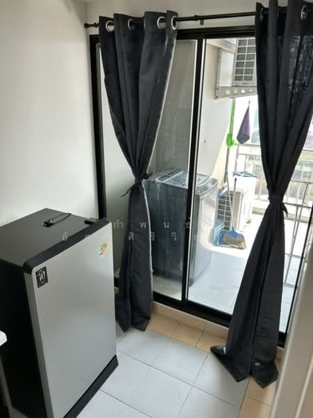 Lumpini Place Narathiwas-Chaopraya : ลุมพินี เพลส นราธิวาส-เจ้าพระยา, กรุงเทพ, 1298 ถนนพระราม 3, ช่องนนทรี, ยานนาวา, กรุงเทพ, 40 ตร.ม., คอนโด ให้เช่า, โดย กำพนธ์ อัศวศิริวิลาศ, 500164505 - DDproperty.com